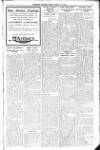 Bellshill Speaker Friday 13 April 1928 Page 7
