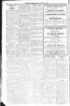 Bellshill Speaker Friday 13 April 1928 Page 8