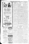 Bellshill Speaker Friday 20 April 1928 Page 2