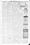 Bellshill Speaker Friday 20 April 1928 Page 3