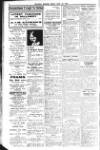 Bellshill Speaker Friday 20 April 1928 Page 4