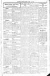 Bellshill Speaker Friday 20 April 1928 Page 5
