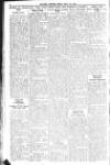 Bellshill Speaker Friday 20 April 1928 Page 6
