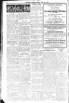 Bellshill Speaker Friday 20 April 1928 Page 8