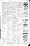 Bellshill Speaker Friday 04 May 1928 Page 3