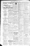 Bellshill Speaker Friday 04 May 1928 Page 4