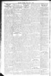 Bellshill Speaker Friday 04 May 1928 Page 6