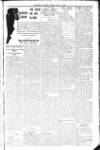 Bellshill Speaker Friday 04 May 1928 Page 7