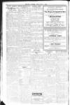 Bellshill Speaker Friday 04 May 1928 Page 8