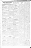Bellshill Speaker Friday 20 July 1928 Page 5