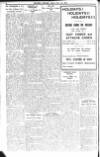 Bellshill Speaker Friday 20 July 1928 Page 6