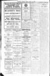 Bellshill Speaker Friday 24 August 1928 Page 4