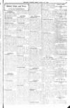 Bellshill Speaker Friday 24 August 1928 Page 5