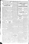 Bellshill Speaker Friday 24 August 1928 Page 6