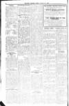 Bellshill Speaker Friday 24 August 1928 Page 8