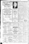 Bellshill Speaker Friday 28 September 1928 Page 4