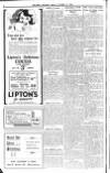 Bellshill Speaker Friday 12 October 1928 Page 2