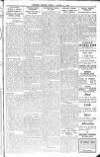 Bellshill Speaker Friday 12 October 1928 Page 7