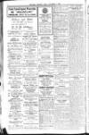 Bellshill Speaker Friday 09 November 1928 Page 4
