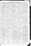 Bellshill Speaker Friday 09 November 1928 Page 5