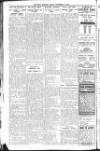 Bellshill Speaker Friday 09 November 1928 Page 6