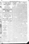 Bellshill Speaker Friday 09 November 1928 Page 7