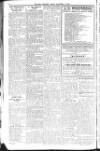 Bellshill Speaker Friday 09 November 1928 Page 8