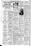 Bellshill Speaker Friday 04 January 1929 Page 4