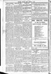 Bellshill Speaker Friday 04 January 1929 Page 8