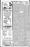 Bellshill Speaker Friday 14 June 1929 Page 2