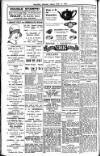Bellshill Speaker Friday 14 June 1929 Page 4