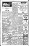 Bellshill Speaker Friday 14 June 1929 Page 6