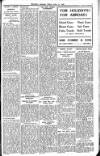 Bellshill Speaker Friday 14 June 1929 Page 7
