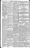 Bellshill Speaker Friday 14 June 1929 Page 8