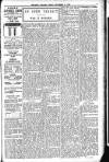 Bellshill Speaker Friday 06 September 1929 Page 3