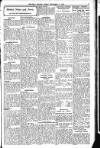 Bellshill Speaker Friday 06 September 1929 Page 5