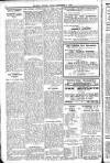 Bellshill Speaker Friday 06 September 1929 Page 8