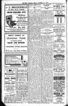 Bellshill Speaker Friday 29 November 1929 Page 2