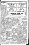 Bellshill Speaker Friday 29 November 1929 Page 3