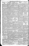 Bellshill Speaker Friday 29 November 1929 Page 6