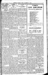 Bellshill Speaker Friday 29 November 1929 Page 7