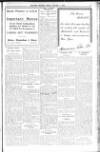 Bellshill Speaker Friday 03 January 1930 Page 3