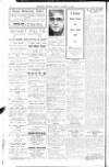 Bellshill Speaker Friday 03 January 1930 Page 4