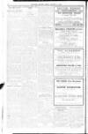 Bellshill Speaker Friday 03 January 1930 Page 8