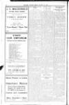 Bellshill Speaker Friday 10 January 1930 Page 2