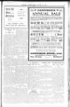 Bellshill Speaker Friday 10 January 1930 Page 3