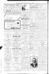 Bellshill Speaker Friday 10 January 1930 Page 4