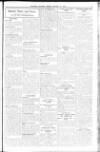 Bellshill Speaker Friday 10 January 1930 Page 5