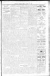 Bellshill Speaker Friday 10 January 1930 Page 7
