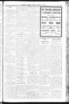 Bellshill Speaker Friday 24 January 1930 Page 3